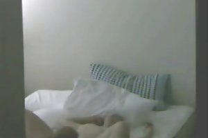 Mujer consigue su coño lamido por nuestro prójimo 10 películas porno