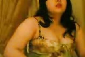 Arac gordita mujer follada en el culo jóvenes de películas porno