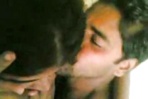 Tamil amiga las secretarias porno