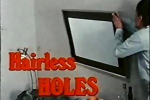 Vintage de los años 70 danés - sin agujeros alemán (dub) - cc79 fotos porno grasos