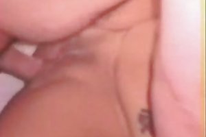 Esposa aniversario de boda cremita por un amigo fotos porno de tanga