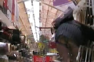 El próximo compras en pt jersey, sin bragas porno de viejas de las