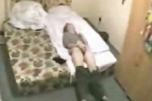 Voyeur masturbación vídeo de la música de 1 st69 porno de rodillos en el alma