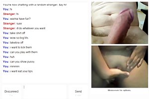 Omegle fun 4 ver en línea películas porno