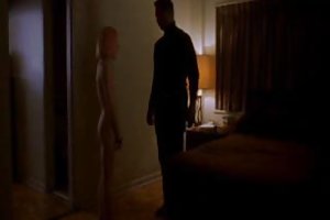 Salma blair clips porno videos de niñas de