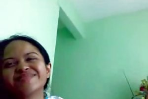 Malayo - bila anac takde kat umah porno caliente de vídeo en línea