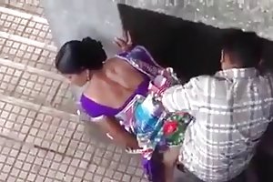 Sri lanka voyeur la amiga de la esposa porno video online