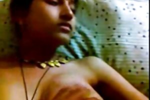 Super hot aunty porno online de soldados rusos
