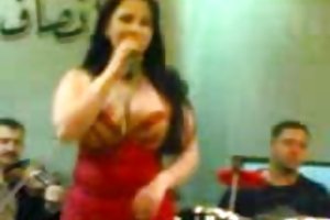 Sexy y hotarab songer online porno borracha madre rusa
