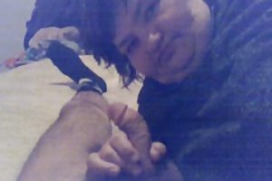 La abuela chupa novio la polla porno ruso niñera en línea