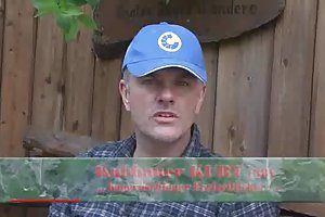 Bauer sucht sau 5 (54012) privada rusa de porno incesto