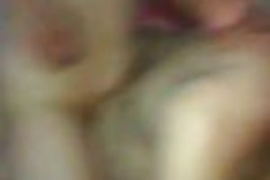 Chino abuelo flequillo chica gordita porno descargar lesbianas