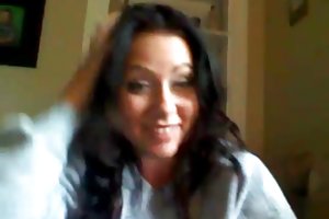 Skype no funciona = win! porno de maduras con jóvenes