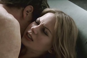 La celebridad desnudos - michelle williams incendiario porno maduras mujeres desnudas