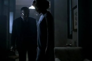 Y4yty grtgtg porno maduros
