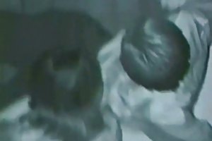 La esquina de la calle del sexo al aire libre real porno con maduras
