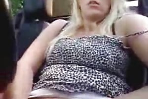Nachbarin teil 2 von 4 wichsen im auto ver porno madura y niño