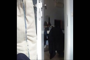 Servicio de habitaciones reír! ver largometrajes franceses películas porno