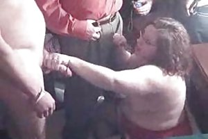 La grasa esposa bukake parte ver video porno pissing