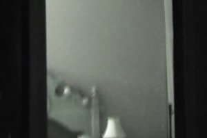 Ventana de peep de agosto de 2008 ver video porno