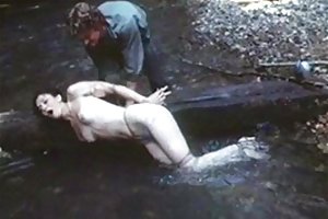 La servidumbre del valle 69 - vintage-clip, la banda sonora de rock video porno de ver tselochka