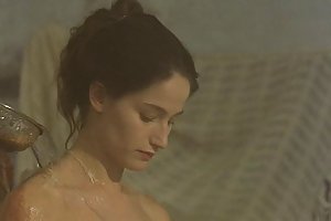 Marie gillain - harem suare videos porno rusas enfermeras ver