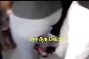 A tientas  ver video porno abuelita