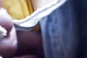 Público a tientas en concierto pt2 ver video porno youporn
