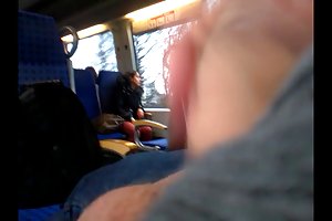 Tren de flash a la muchacha adolescente-flostylez juegos para niños de 18 porno