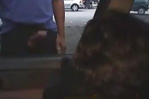 2 filles branlent des inconnus, en pleine rue... el mejor porno sexo juego