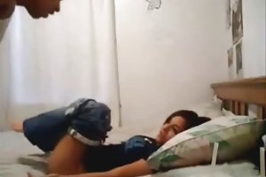Después de que ella lo llamó para ir porno juegos jykfqy