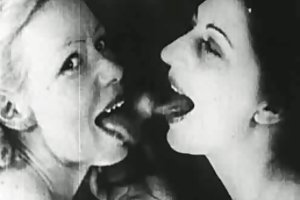 vintage de masaje porno casa porno papa