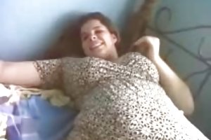 Gordito árabe bhabi porno fotos caseras