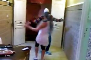 9ahab nahej zar9oun túnez se permiten fotografía porno ver online
