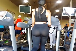Cinta de correr botín casero porno la foto de grupo