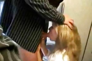 Mamá chupa hijos polla ver porno rusas estrellas de la música