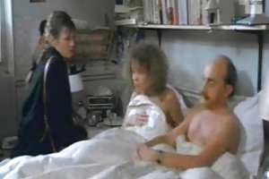 Gaëlle legrand porno relato de sexo con la abuela