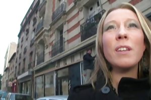 Francés milf engaña a su marido con nosotros porno relatos mierda