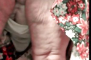 Inlaw upskirt porno relatos cornudos