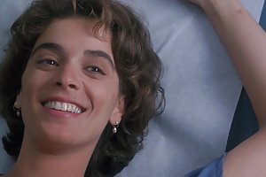 Las mujeres embarazadas por el doctor - annabella sciorra porno relatos en el camino