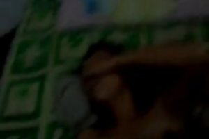 No se tarta de crema sexo porno