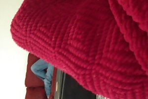 Ella se perdió por completo de primera mano que la educación sexual. porno ruso trío