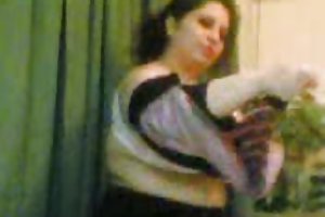 Bbw árabe karima la madre enseña a hija videos porno