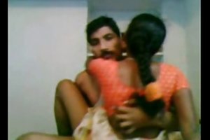Paki caliente sextqpe porno madre en la falda