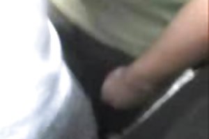 Touch - a tientas - enconxada - recital - bus - micro porno online ver con las madres