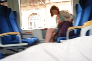Mujer caliente para mostrar hd porno con mamá