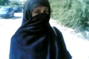 Pashto 3 la reina del sexo