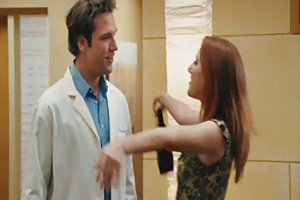 Filme: maldita sorte sexo incesto online
