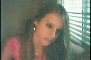 Adolescente puta mostrando las tetas pornuha con traducción al ruso