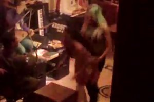 Noche de turquía club turco de danza folclórica sexo pornuha con bellezas